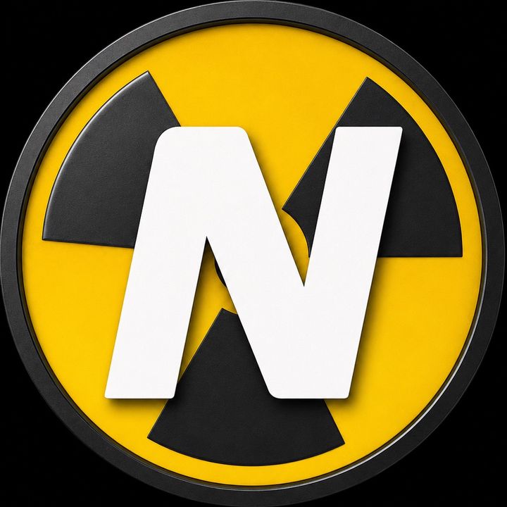 NucEdits