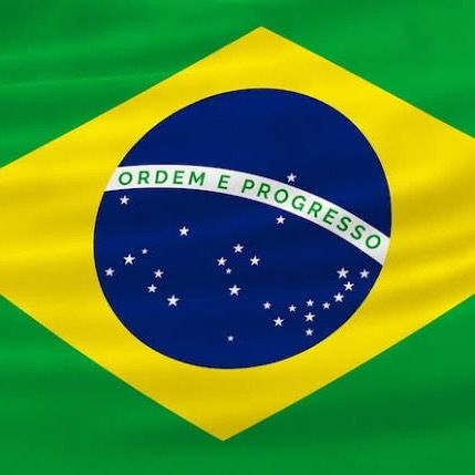 Direita🇧🇷👉🏻