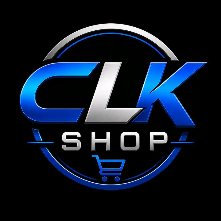 CLKSHOP2