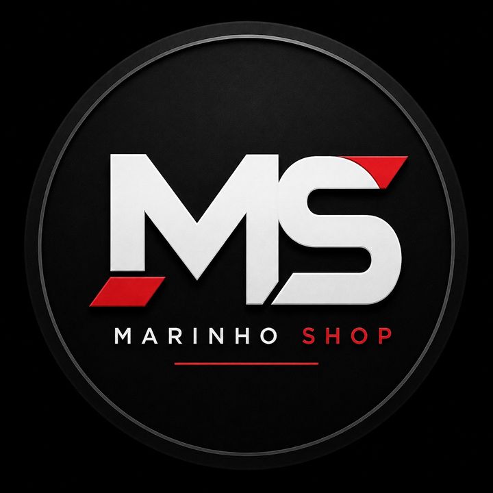 Marinho Shop