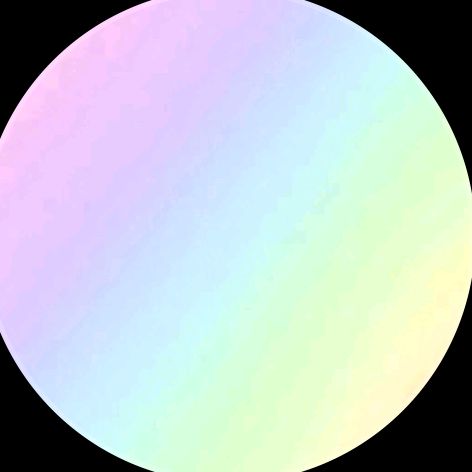 𝒴 🧸𓏲⋆