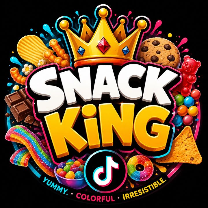 Snack_King