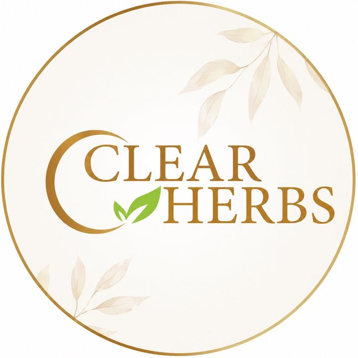 Herba Sihat ClearHerbs