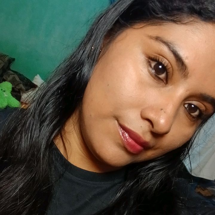 ceci