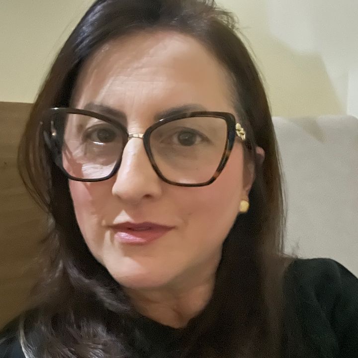 Andreiasantos