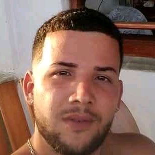 Luis Alberto
