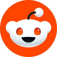 Reddit Ineditos