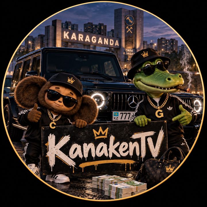 KanakenTV