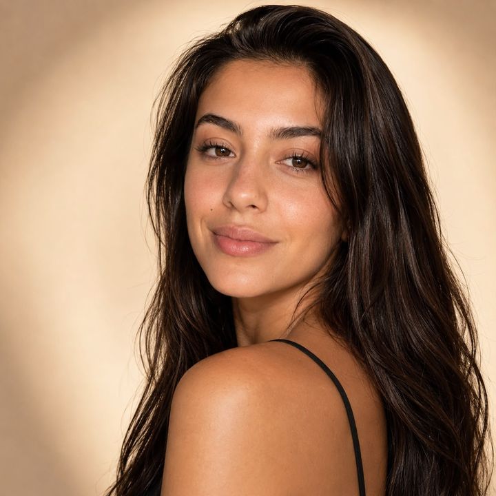 Helena Marena