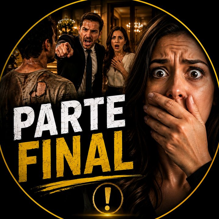 Parte final