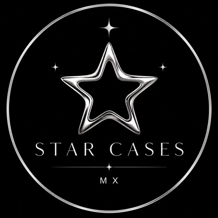 starcasesmx