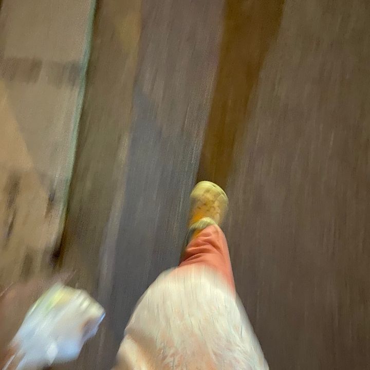 ป้ายยาของดี🧺🛒