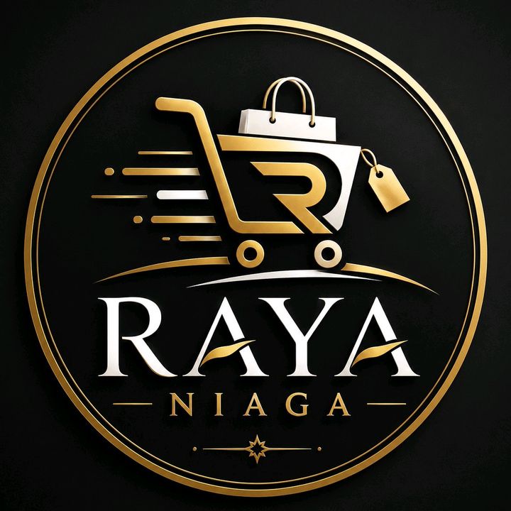 Raya Niaga