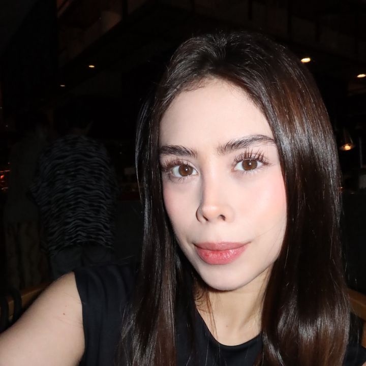 Donatella Zepeda