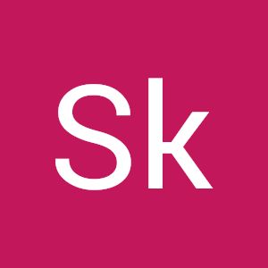 Sk Haider