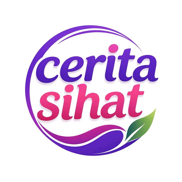 cerita_sihat9