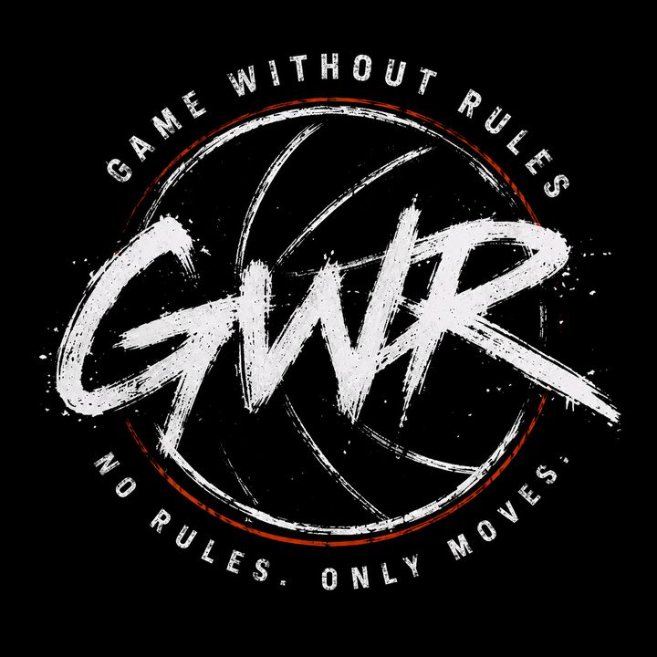 Game without rules