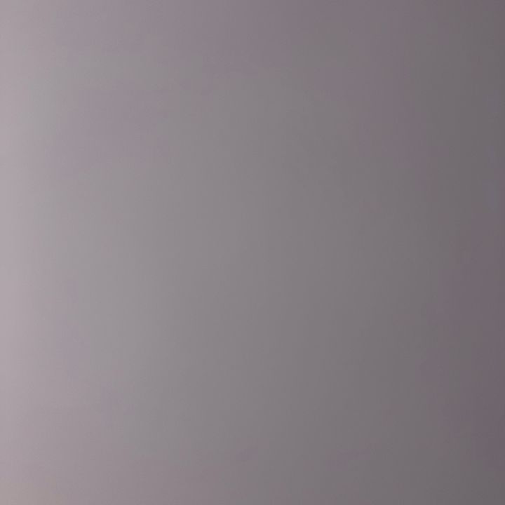 user455910587002