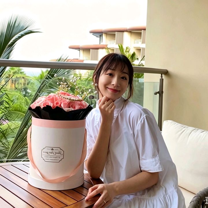 ゆい