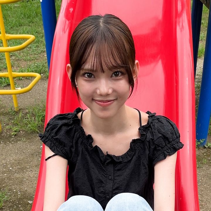 ばあばの駄菓子屋を100日で蘇らせる女子大生