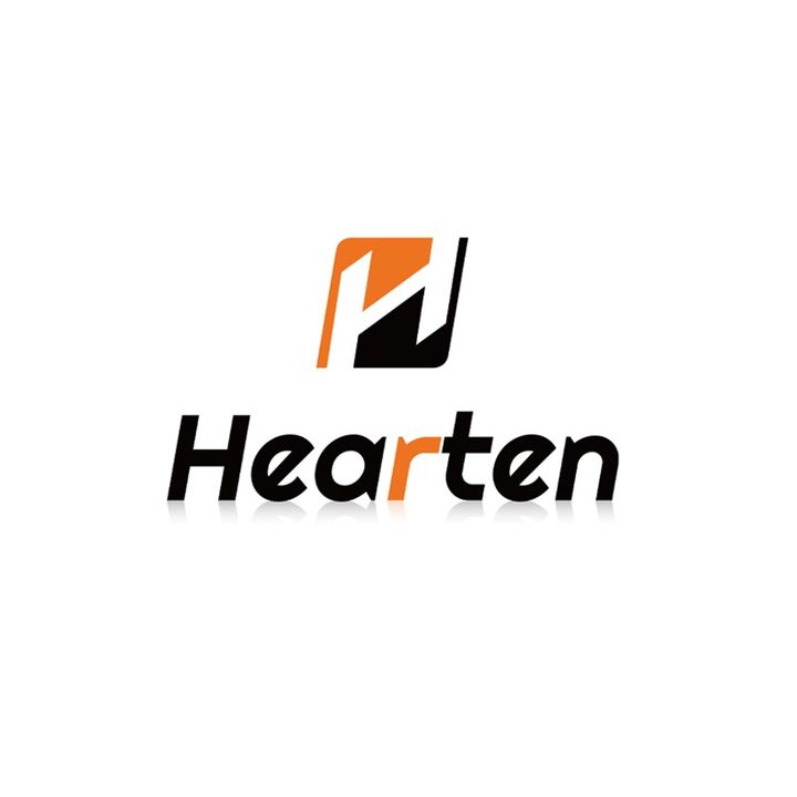 Hearten IT