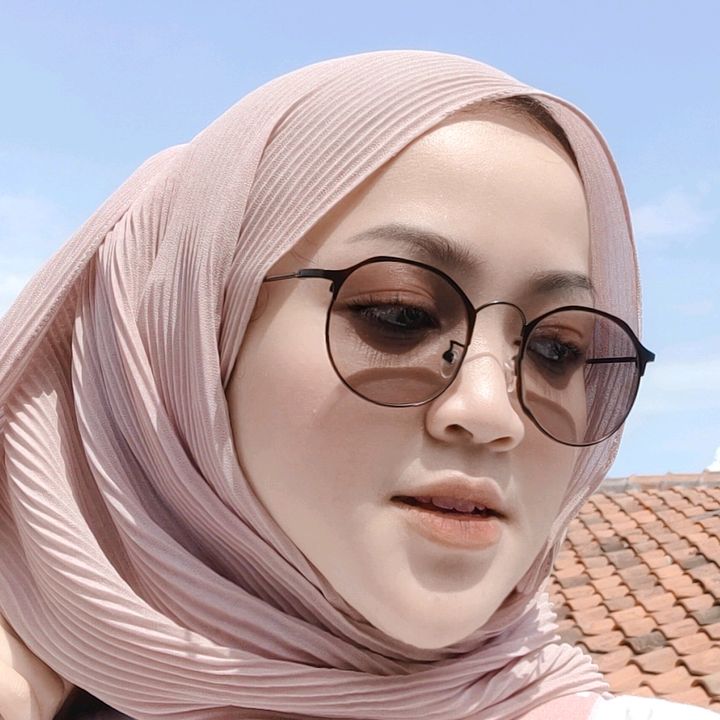 Arokahjatimarsanggi