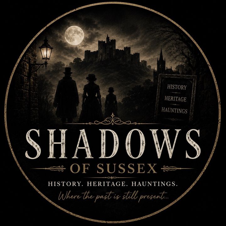 Shadowsofsussex