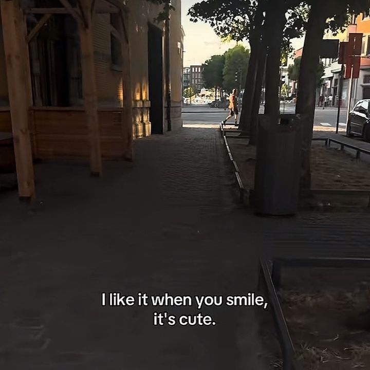 egyptevelynn8