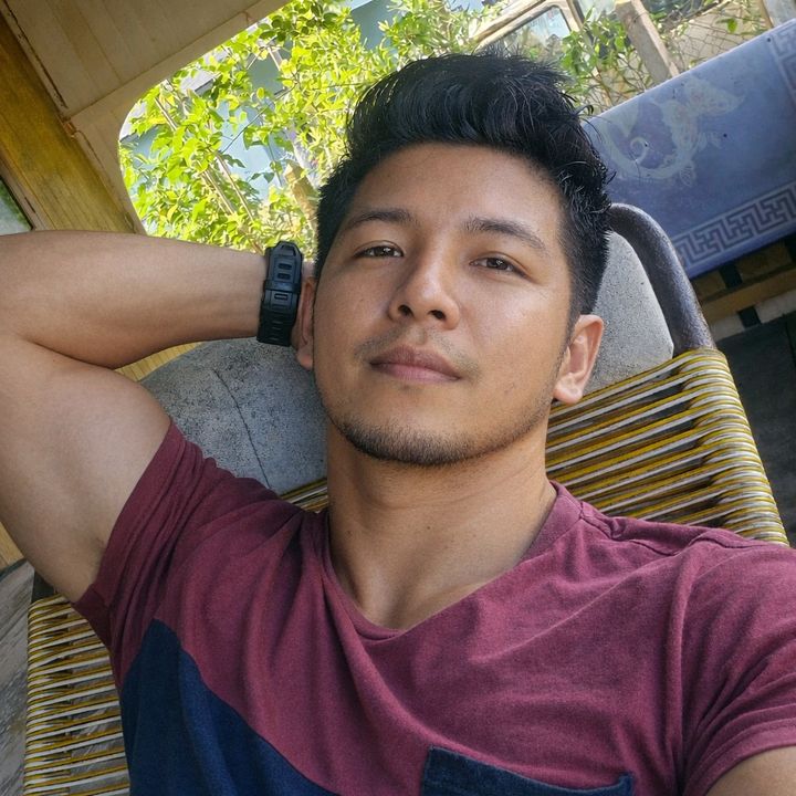 azlan