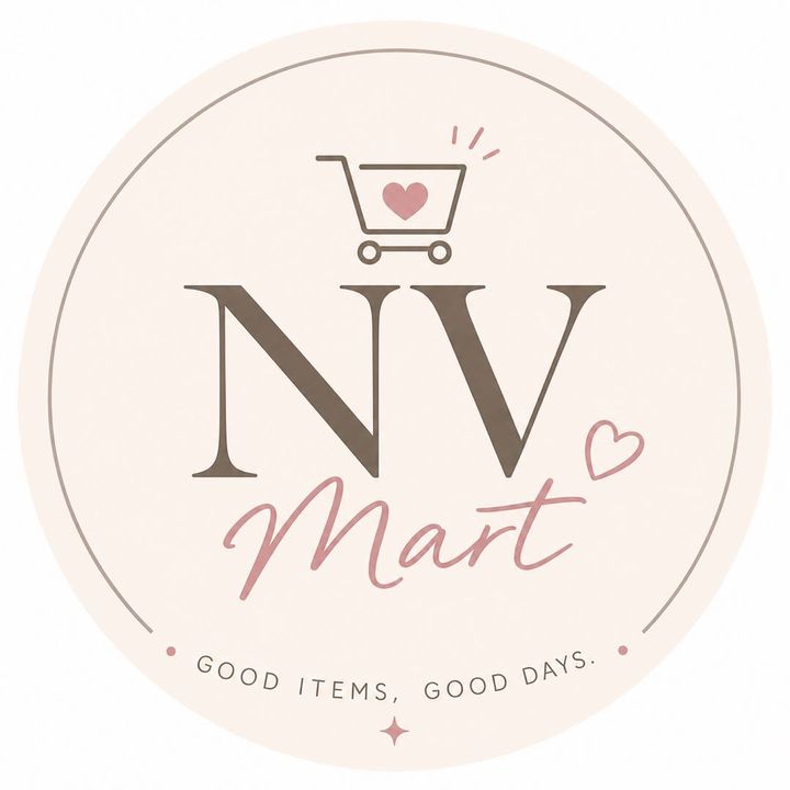 NV Mart