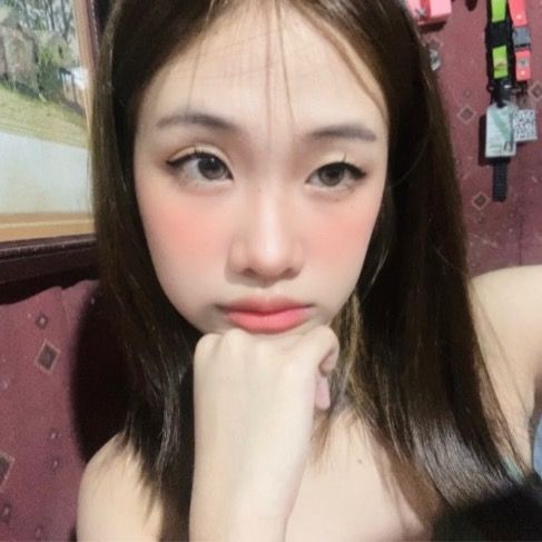 bae sushie