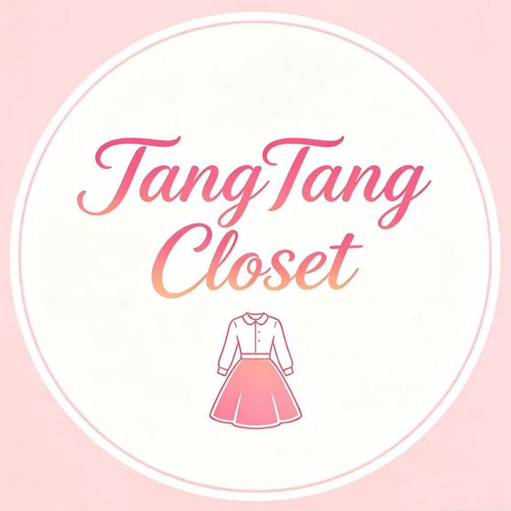 TangTang closet