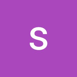 scoutmurphy7