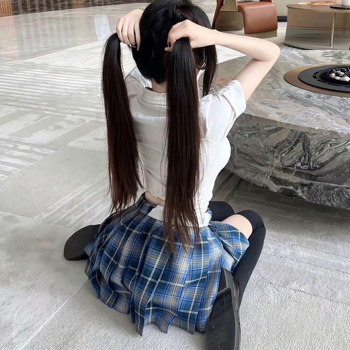lilianahenriques04
