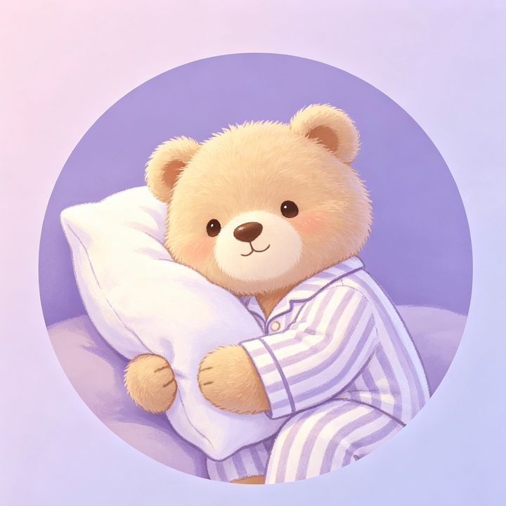 Beauty Sleepwear shop
