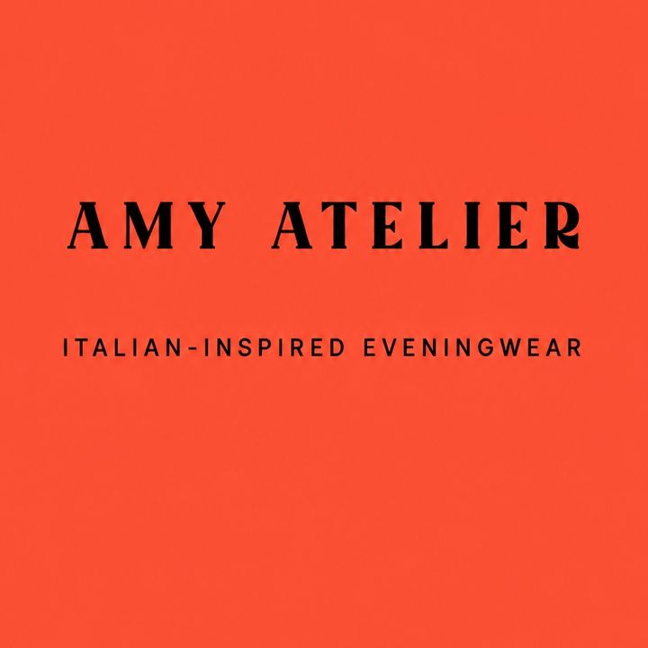 AmyAtelie