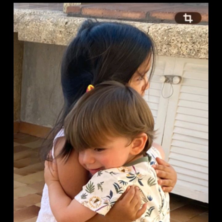 Tchonecharo😍💞💕