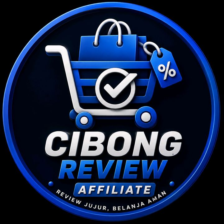 Cibong Review