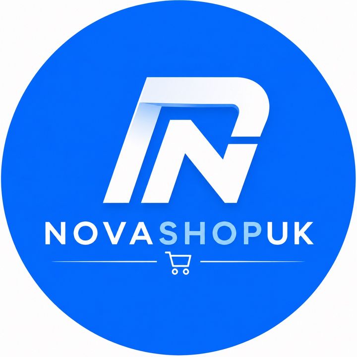 NovaShopUK