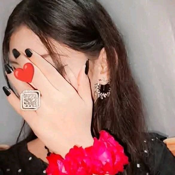 Miraal Fatima