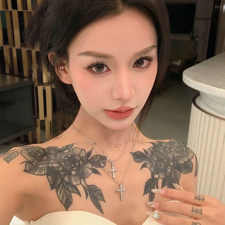 Bari Busard