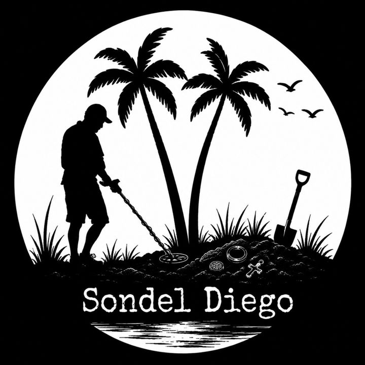 Sondeldiego