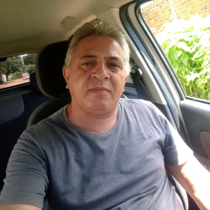 Cesar Silva