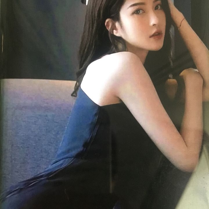 L-09