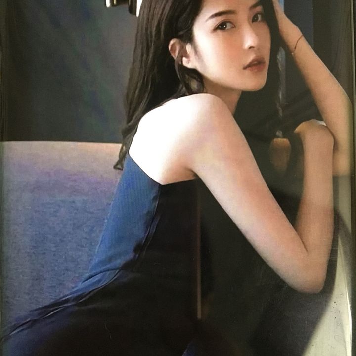 h y y d