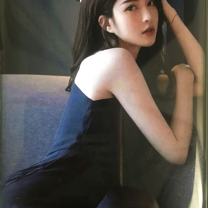 w r r d