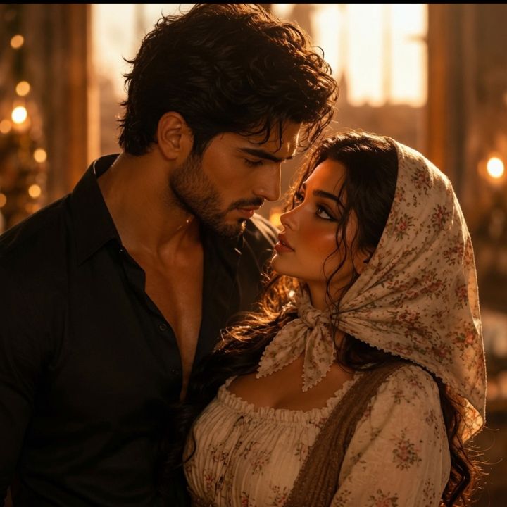 Dastan_Dilbar