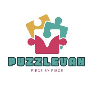 PUZZLEVAN