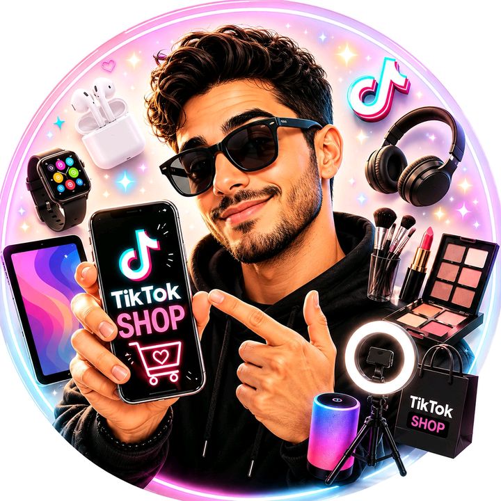 Artshop