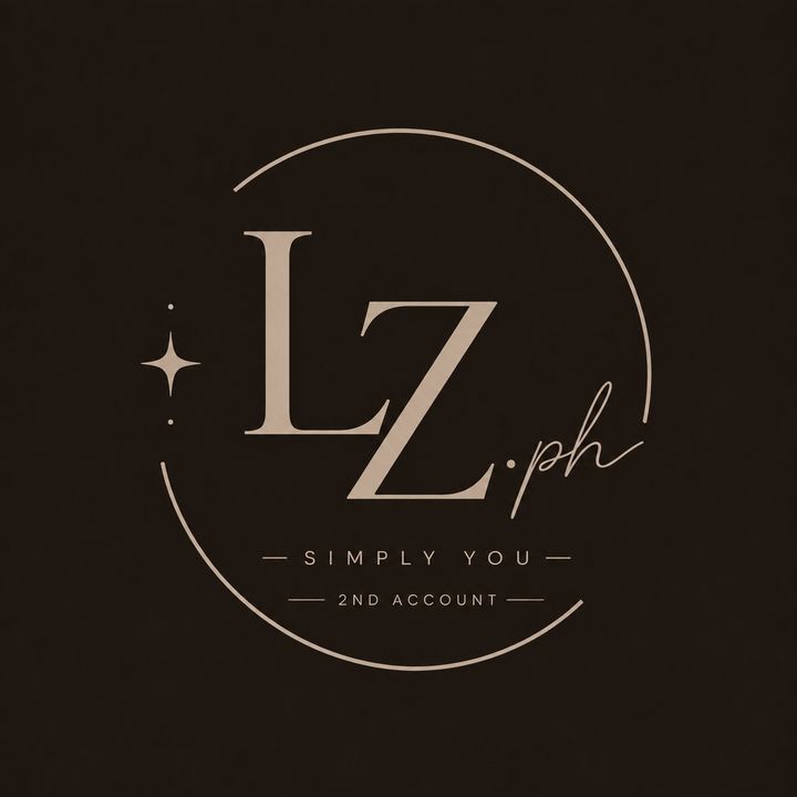 LZ.PH SHOP (2nd Account)